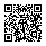 qrcode:https://www.fratweb.org/90