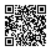 qrcode:https://www.fratweb.org/105