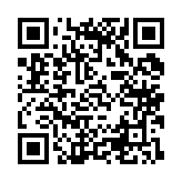 qrcode:https://www.fratweb.org/322