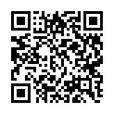 qrcode:https://www.fratweb.org/114