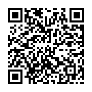 qrcode:https://www.fratweb.org/-Ephata-.html