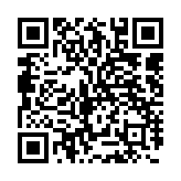 qrcode:https://www.fratweb.org/135