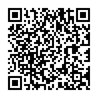 qrcode:https://www.fratweb.org/-Programme-et-Inscription-.html