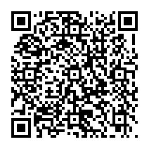 qrcode:https://www.fratweb.org/-Restons-en-communion-de-priere-.html