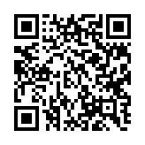 qrcode:https://www.fratweb.org/128