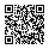 qrcode:https://www.fratweb.org/323