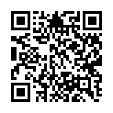 qrcode:https://www.fratweb.org/131