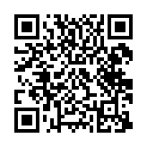 qrcode:https://www.fratweb.org/58