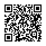 qrcode:https://www.fratweb.org/54