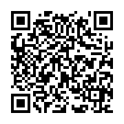 qrcode:https://www.fratweb.org/-Lectures,27-.html