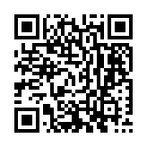 qrcode:https://www.fratweb.org/82