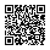 qrcode:https://www.fratweb.org/57