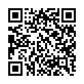 qrcode:https://www.fratweb.org/166