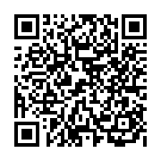 qrcode:https://www.fratweb.org/-Prieres-.html