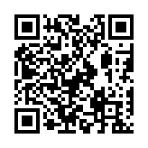 qrcode:https://www.fratweb.org/91