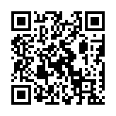 qrcode:https://www.fratweb.org/23