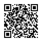 qrcode:https://www.fratweb.org/41