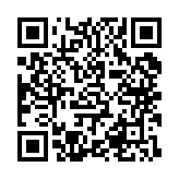 qrcode:https://www.fratweb.org/134