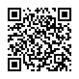 qrcode:https://www.fratweb.org/271