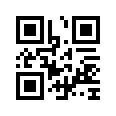 qrcode:80
