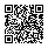 qrcode:https://www.fratweb.org/293