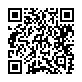qrcode:https://www.fratweb.org/24