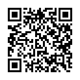 qrcode:https://www.fratweb.org/251