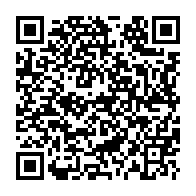 qrcode:https://www.fratweb.org/-2011-un-elan-pour-aller-ou-.html