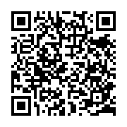 qrcode:https://www.fratweb.org/-Culture-.html