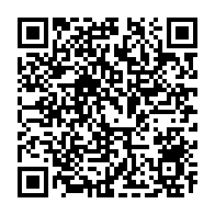 qrcode:https://www.fratweb.org/-Sentinelles,67-.html