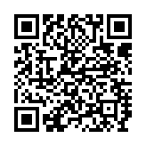 qrcode:https://www.fratweb.org/83