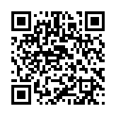 qrcode:https://www.fratweb.org/40