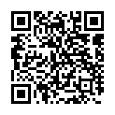 qrcode:https://www.fratweb.org/170