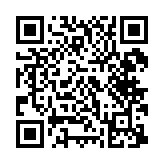 qrcode:https://www.fratweb.org/72