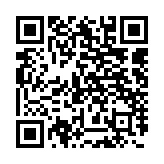 qrcode:https://www.fratweb.org/175