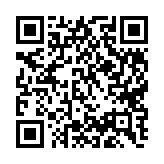 qrcode:https://www.fratweb.org/257