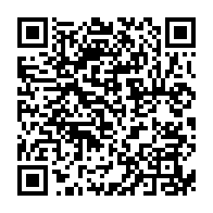 qrcode:https://www.fratweb.org/-Liturgie-du-vendredi-.html