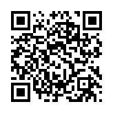 qrcode:https://www.fratweb.org/283