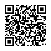 qrcode:https://www.fratweb.org/197