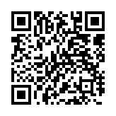qrcode:https://www.fratweb.org/203