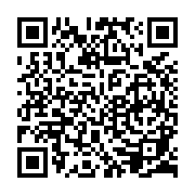 qrcode:https://www.fratweb.org/-Histoire-.html