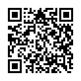 qrcode:https://www.fratweb.org/145