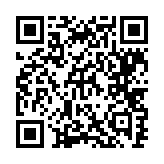 qrcode:https://www.fratweb.org/25