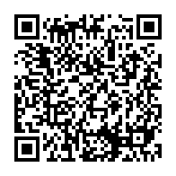 qrcode:https://www.fratweb.org/-Reserves-membres-.html