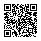 qrcode:https://www.fratweb.org/328