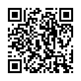 qrcode:https://www.fratweb.org/9