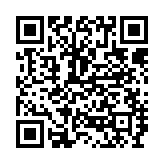 qrcode:https://www.fratweb.org/42