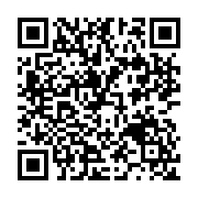 qrcode:https://www.fratweb.org/-Aujourd-hui-.html