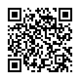 qrcode:https://www.fratweb.org/104