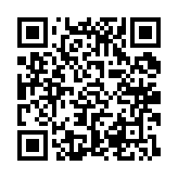 qrcode:https://www.fratweb.org/142